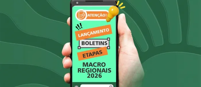 Ilustração: Ascom Sesporte