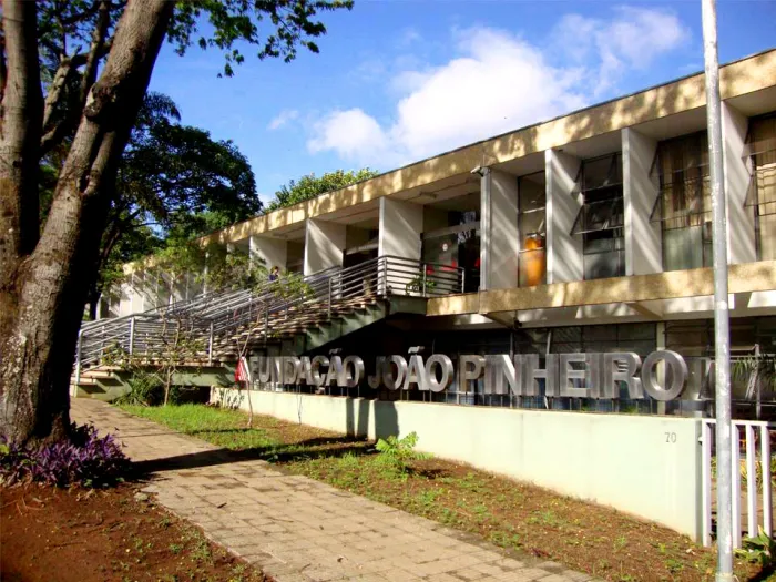 Fundação João Pinheiro lança primeira plataforma do país a agregar dados estratégicos de Ciência, Tecnologia e Inovação