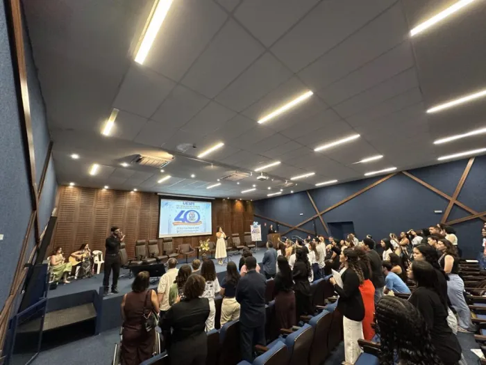 Foto: Reprodução/Secom Piauí