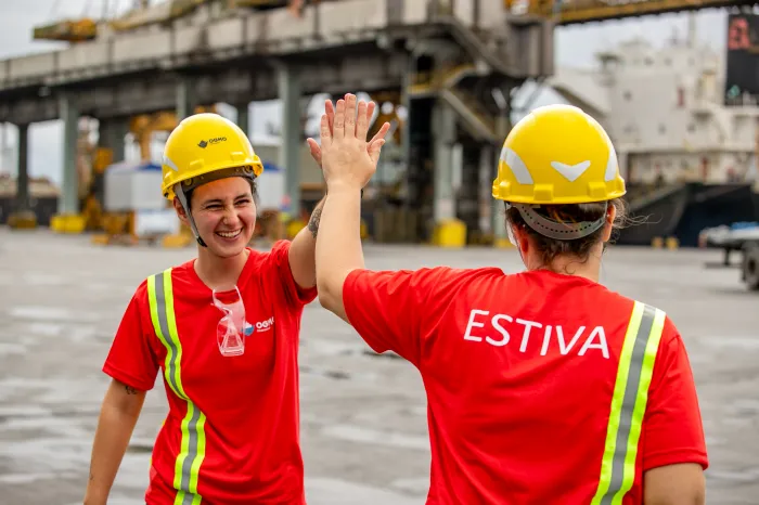 Foto: Reprodução/Secom Paraná
