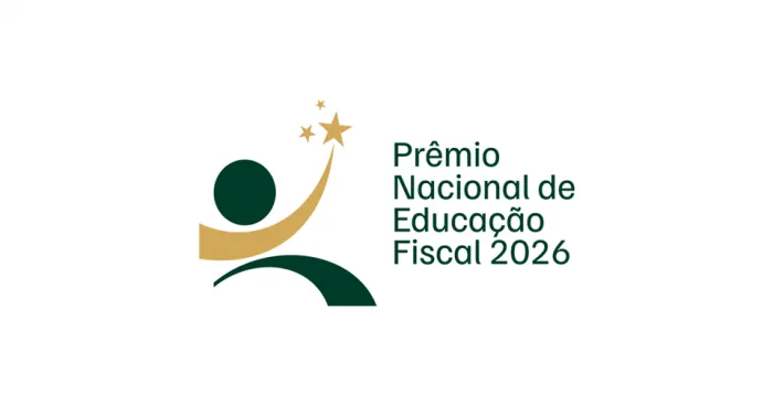 Sedu anuncia inscrições para o Prêmio Nacional de Educação Fiscal 2026