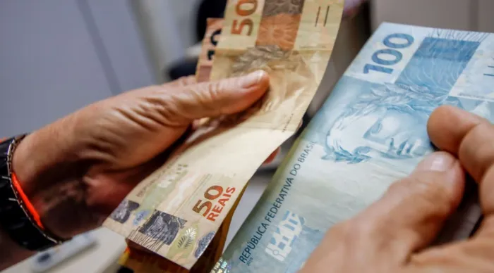 Governo do Estado repassou mais de R$ 647 milhões para os municípios no primeiro quadrimestre de 2026