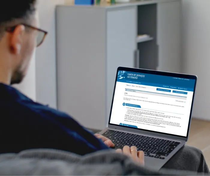 Sefaz-BA disponibiliza serviço online de defesa ou impugnação de notificação fiscal digital de ICMS