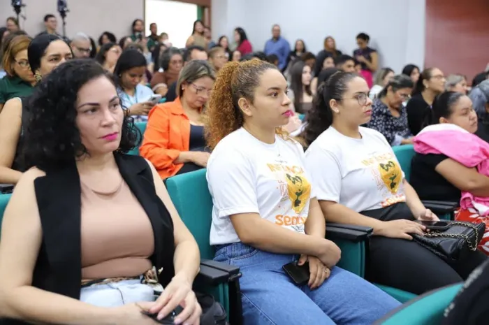 Foto: Reprodução/Secom Acre