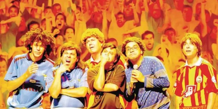 Foto: Reprodução/Secom Goiás