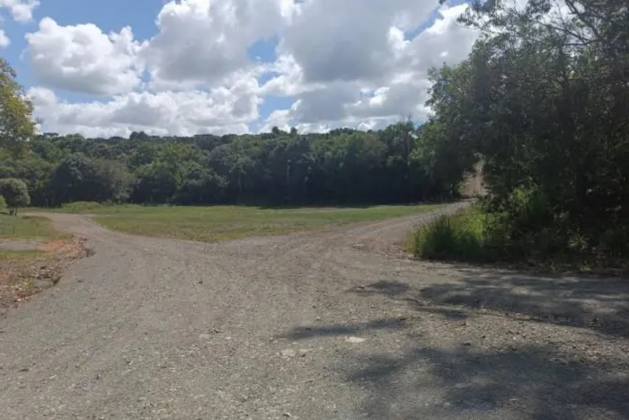 Estado e Guamiranga vão pavimentar estrada municipal com aporte de R$ 4,9 milhões