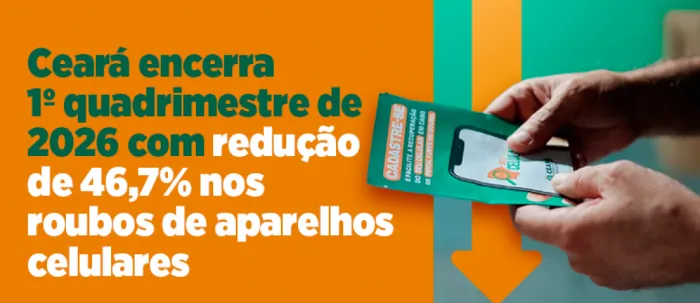 Ilustração: Leandro Wagner / Ascom SSPDS