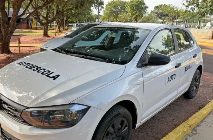 Mato Grosso do Sul possui mais de 2 mil instrutores ativos e amplia atuação de autônomos; saiba como se credenciar