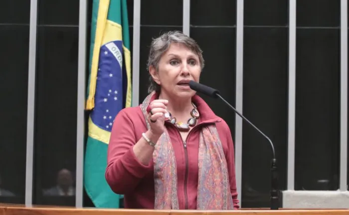 Comissão aprova reserva de 10% do Fundo Nacional da Cultura para compra de acervos para museus
