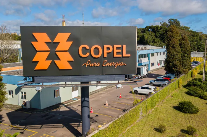 Startups têm até 15 de junho para se inscreverem em programa de soluções da Copel