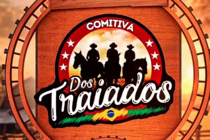 Comitiva dos Traiados é homenageada em sessão solene na CLDF