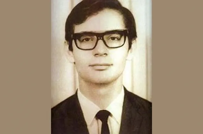 Divulgação / Senado Federal