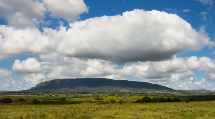 Governo de Sergipe amplia calendário de consultas públicas sobre Projeto de Lei do Ecoturismo