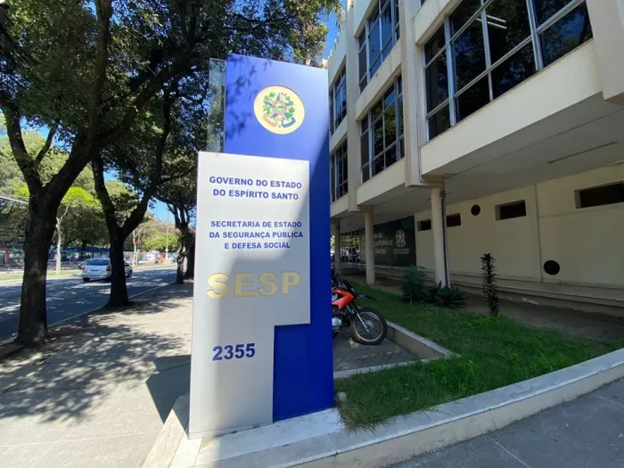Governo do Estado institui Comissão Permanente para prevenção e conciliação de conflitos fundiários