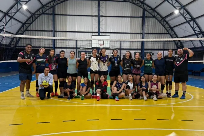 Projeto de lei aposta no esporte para combater vulnerabilidade social entre crianças, jovens e adolescentes