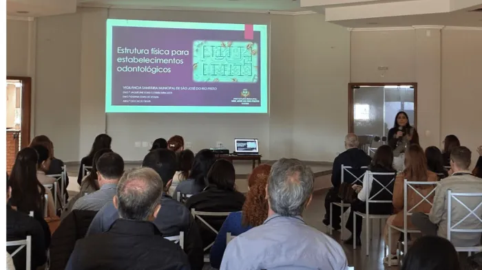 Comunicação Social