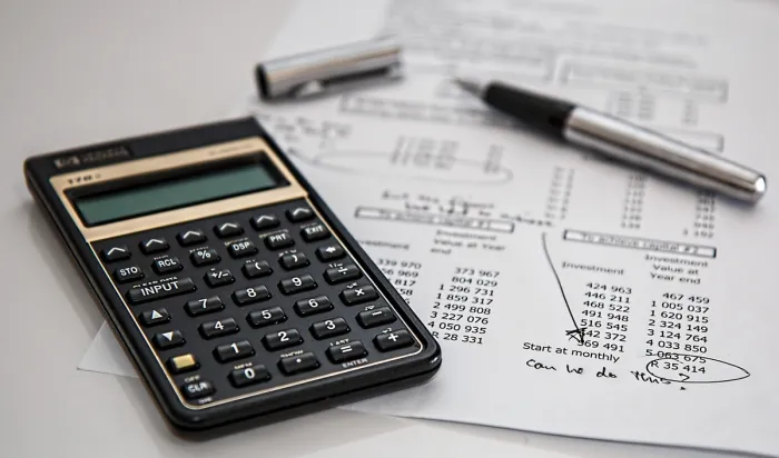 Planejamento de seguros corporativos amplia logística 2026