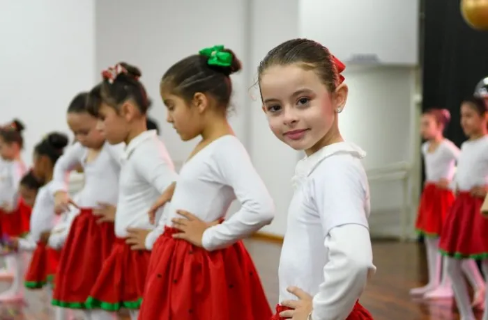 Eldorado celebrou 50 anos com entrega do Espaço Cultural Arandu e novos investimentos na cidade
