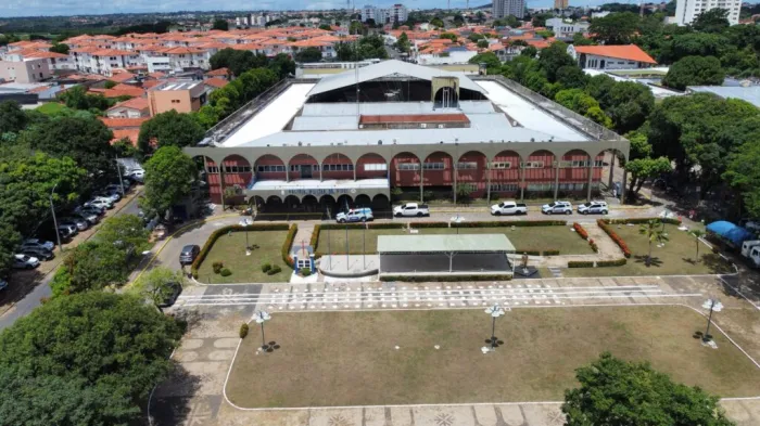 Foto: Reprodução/Secom Piauí