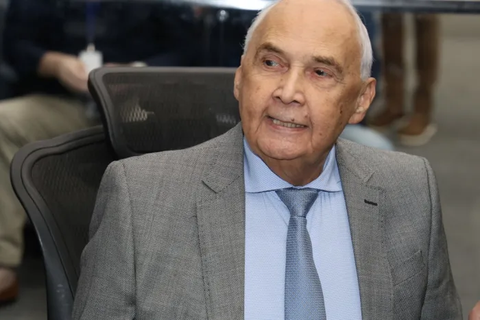 Projeto declara de utilidade pública estadual o Sindicato Rural de Fátima do Sul