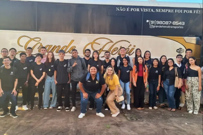 Foto: Divulgação
