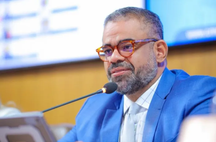 Foto: Leonardo Mendonça