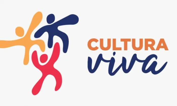Secretaria Municipal de Cultura promove “Plantão Cultura Viva” com oficina e tira-dúvidas em Vitória da Conquista
