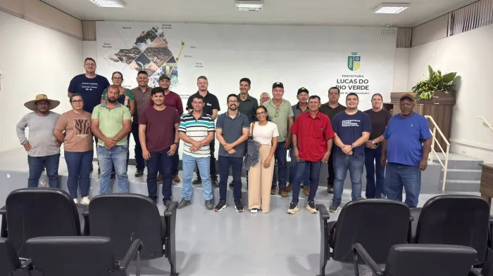 (Foto: Ascom Prefeitura/Reprodução)