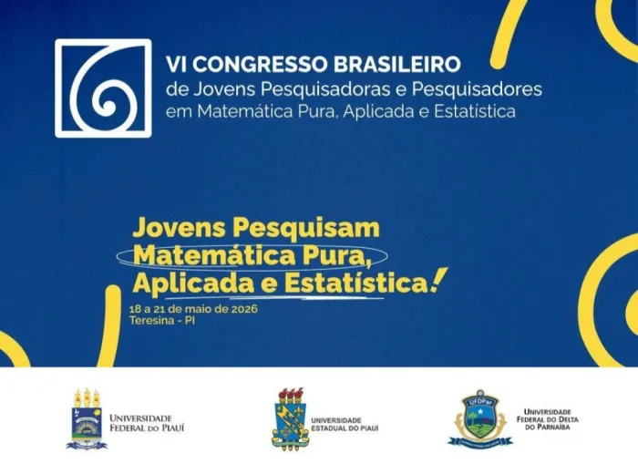 Foto: Reprodução/Secom Piauí