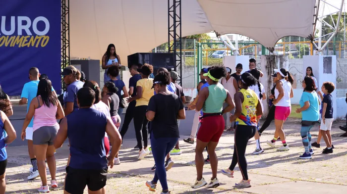 Foto: Arquivo