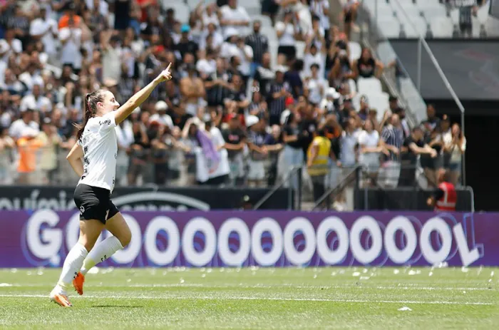 Brasília, Belo Horizonte, Rio de Janeiro, São Paulo, Recife, Salvador, Fortaleza e Porto Alegre sediarão a copa - Foto: Rodrigo Gazzanel/Agência Corinthians