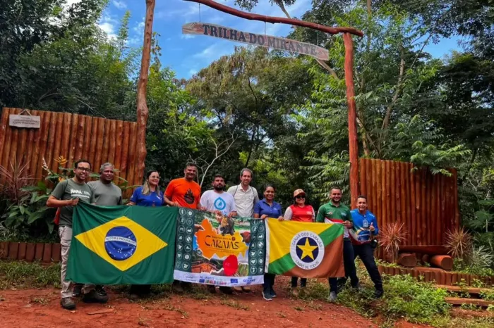 Foto: Divulgação