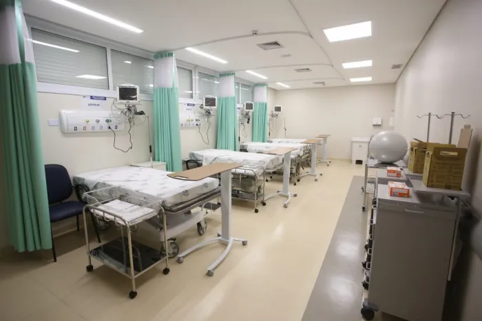 Ampliação da Tabela SUS Paulista para hospitais municipais beneficia região de Araçatuba