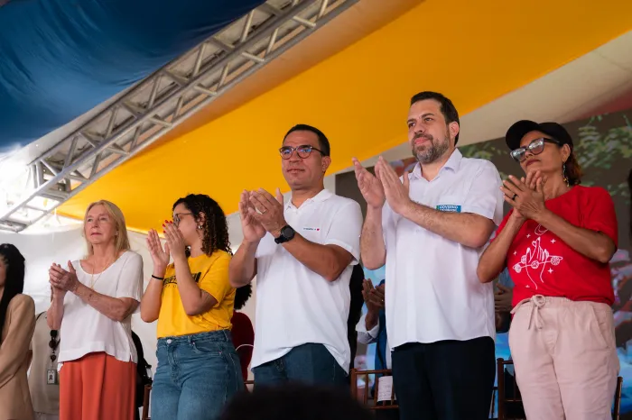 Programa permite a renegociação de dívidas com condições facilitadas - Edvan Ferreira/ Agência Alagoas