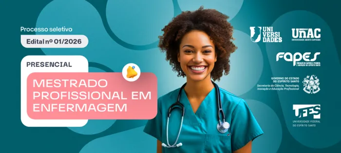 Foto: Reprodução/Secom Espírito Santo