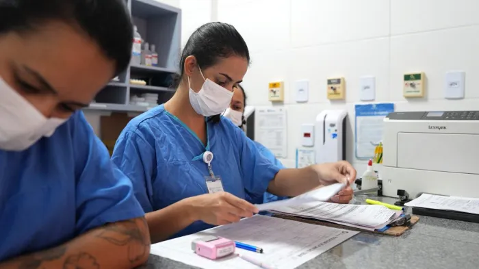 Ampliação da Tabela SUS Paulista para hospitais municipais beneficia região de Piracicaba é beneficiada