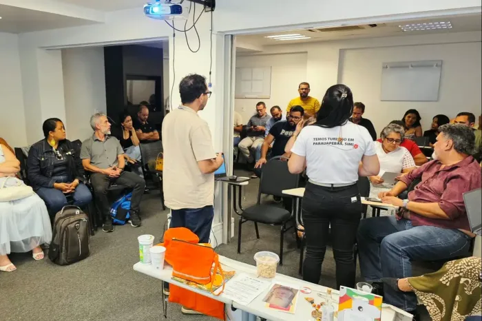 Foto: Divulgação
