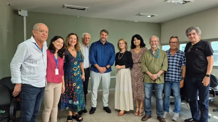 Centro de Práticas Integrativas celebra 25 anos focando em cuidado humanizado com homeopatia e acupuntura