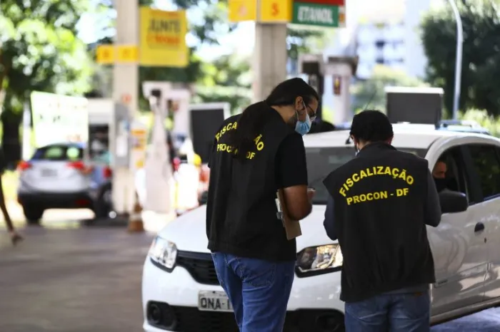 Marcelo Camargo/Agência Brasil