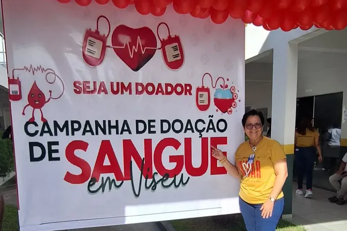 Foto: Henca/Hemopa