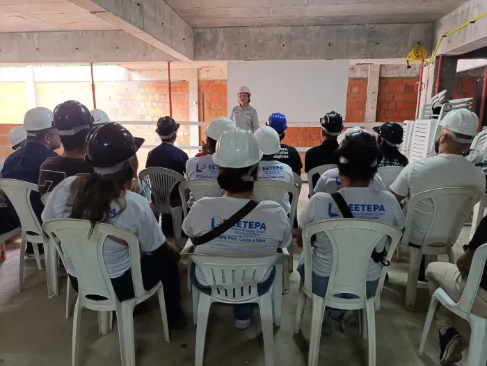 Foto: Divulgação