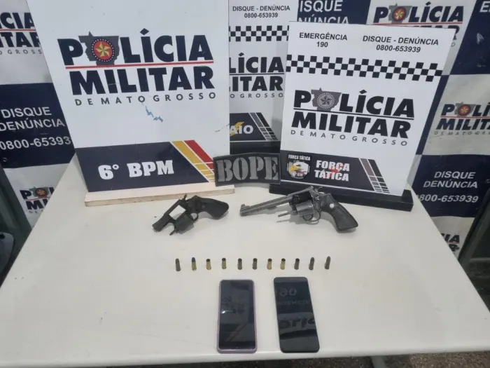 Foto: Reprodução
