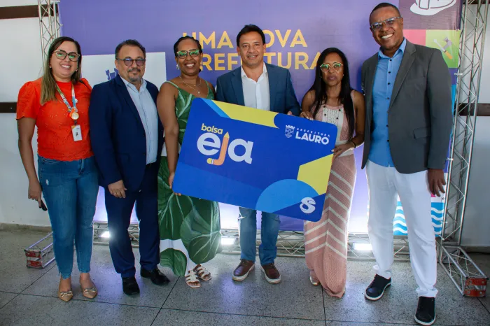 Foto: Viviane Moreira