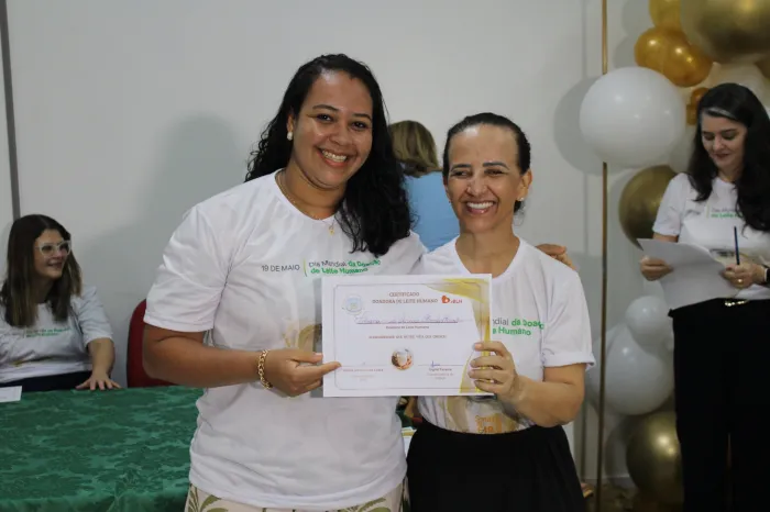Foto: Reprodução/Secom Acre