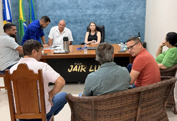  O recurso será utilizado para dar mais agilidade à realização de cirurgias pela rede municipal de saúde (Foto: Assessoria parlamentar)