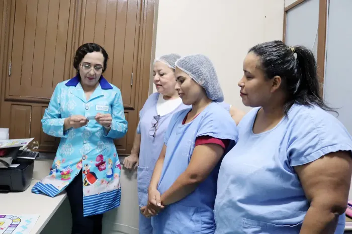 Foto: Divulgação