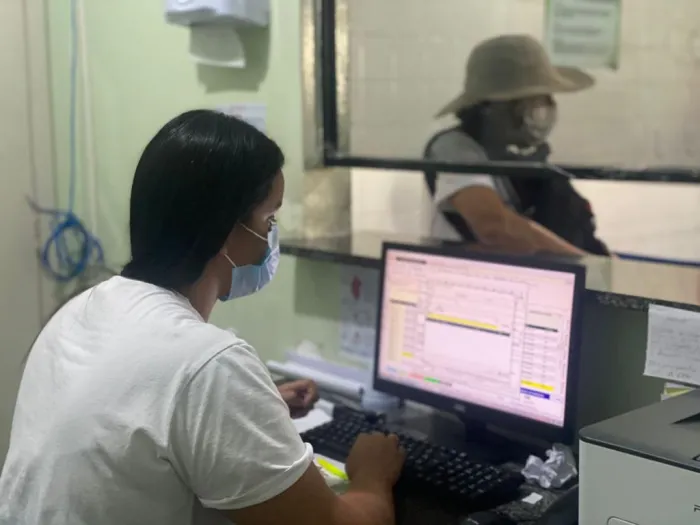 Sesapi realiza evento online para fortalecer rastreamento do câncer colorretal na segunda (18)