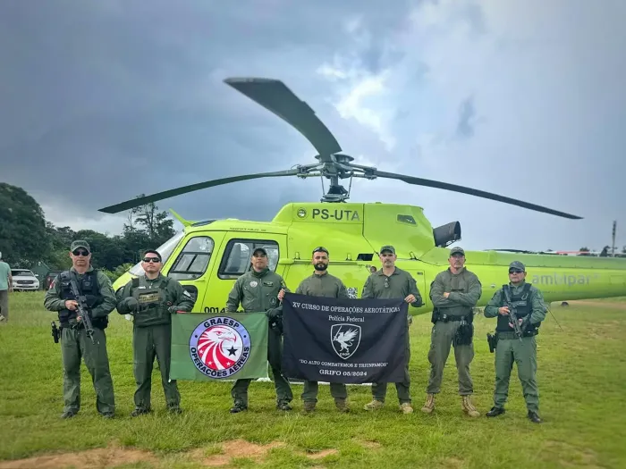 Foto: Divulgação