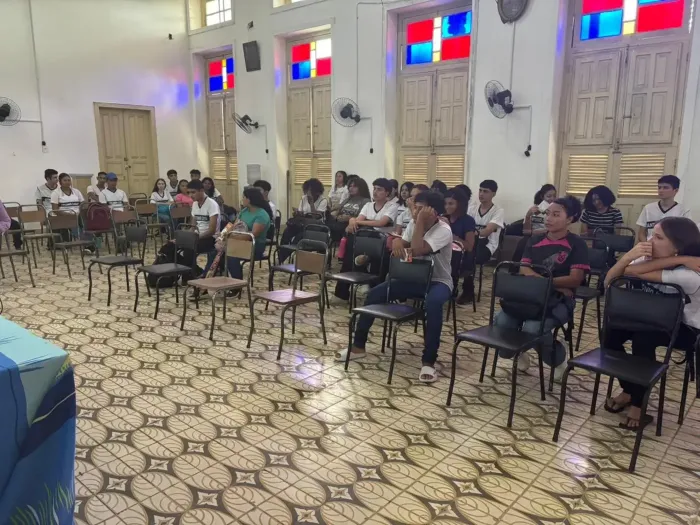 Foto: Divulgação