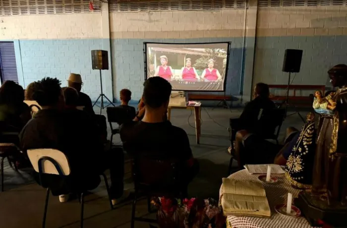 Foto: Reprodução/Secom Mato Grosso do Sul
